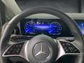 Mercedes-Benz EQV 300 , LANG - 5 JAHRE GARANTIE! NEUES MODELL! Negro - thumbnail 8