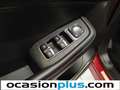 MG HS 1.5 T-GDI Comfort Blanc - thumbnail 33