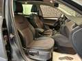Skoda Octavia 2.0 TDI Elegance 4x4 Pano Standheizung AHK Grau - thumbnail 12