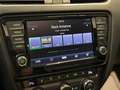 Skoda Octavia 2.0 TDI Elegance 4x4 Pano Standheizung AHK Grau - thumbnail 28