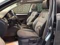 Skoda Octavia 2.0 TDI Elegance 4x4 Pano Standheizung AHK Grau - thumbnail 25