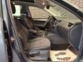 Skoda Octavia 2.0 TDI Elegance 4x4 Pano Standheizung AHK Grau - thumbnail 15
