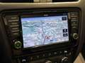 Skoda Octavia 2.0 TDI Elegance 4x4 Pano Standheizung AHK Grau - thumbnail 18