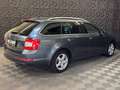 Skoda Octavia 2.0 TDI Elegance 4x4 Pano Standheizung AHK Grau - thumbnail 9