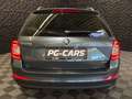 Skoda Octavia 2.0 TDI Elegance 4x4 Pano Standheizung AHK Grau - thumbnail 6