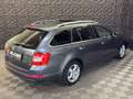 Skoda Octavia 2.0 TDI Elegance 4x4 Pano Standheizung AHK Grau - thumbnail 7