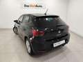 SEAT Ibiza 1.0 TSI S&S Special Edition 115 Noir - thumbnail 2