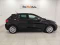 SEAT Ibiza 1.0 TSI S&S Special Edition 115 Noir - thumbnail 3