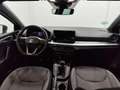 SEAT Ibiza 1.0 TSI S&S Special Edition 115 Noir - thumbnail 4