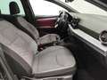 SEAT Ibiza 1.0 TSI S&S Special Edition 115 Noir - thumbnail 5