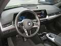 BMW X1 XDRIVE 20D M SPORT Noir - thumbnail 10