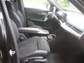 BMW X1 XDRIVE 20D M SPORT Noir - thumbnail 7