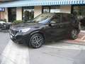 BMW X1 XDRIVE 20D M SPORT Noir - thumbnail 13