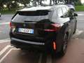 BMW X1 XDRIVE 20D M SPORT Noir - thumbnail 2