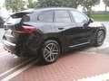 BMW X1 XDRIVE 20D M SPORT Noir - thumbnail 5
