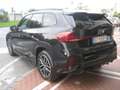 BMW X1 XDRIVE 20D M SPORT Noir - thumbnail 12