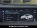 Porsche 992 911 Carrera Cabrio Sportabgas LED-Matrix Gris - thumbnail 18