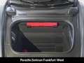 Porsche 992 911 Carrera Cabrio Sportabgas LED-Matrix Gris - thumbnail 27