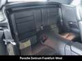 Porsche 992 911 Carrera Cabrio Sportabgas LED-Matrix Gris - thumbnail 24
