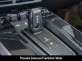 Porsche 992 911 Carrera Cabrio Sportabgas LED-Matrix Gris - thumbnail 23