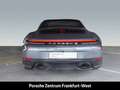 Porsche 992 911 Carrera Cabrio Sportabgas LED-Matrix Gris - thumbnail 12