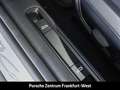 Porsche 992 911 Carrera Cabrio Sportabgas LED-Matrix Gris - thumbnail 28