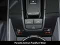 Porsche 992 911 Carrera Cabrio Sportabgas LED-Matrix Gris - thumbnail 21