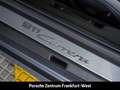 Porsche 992 911 Carrera Cabrio Sportabgas LED-Matrix Gris - thumbnail 29