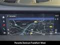 Porsche 992 911 Carrera Cabrio Sportabgas LED-Matrix Gris - thumbnail 19