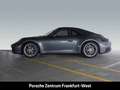Porsche 992 911 Carrera Cabrio Sportabgas LED-Matrix Gris - thumbnail 6