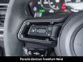 Porsche 992 911 Carrera Cabrio Sportabgas LED-Matrix Gris - thumbnail 10
