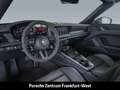 Porsche 992 911 Carrera Cabrio Sportabgas LED-Matrix Gris - thumbnail 7