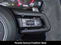 Porsche 992 911 Carrera Cabrio Sportabgas LED-Matrix Gris - thumbnail 16
