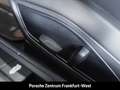 Porsche 992 911 Carrera Cabrio Sportabgas LED-Matrix Gris - thumbnail 32