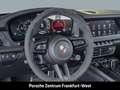 Porsche 992 911 Carrera Cabrio Sportabgas LED-Matrix Gris - thumbnail 9