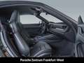 Porsche 992 911 Carrera Cabrio Sportabgas LED-Matrix Gris - thumbnail 25