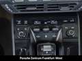 Porsche 992 911 Carrera Cabrio Sportabgas LED-Matrix Gris - thumbnail 22