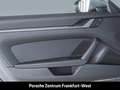 Porsche 992 911 Carrera Cabrio Sportabgas LED-Matrix Gris - thumbnail 26