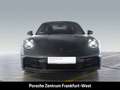 Porsche 992 911 Carrera Cabrio Sportabgas LED-Matrix Gris - thumbnail 4