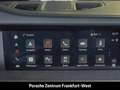Porsche 992 911 Carrera Cabrio Sportabgas LED-Matrix Gris - thumbnail 17
