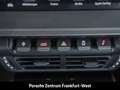 Porsche 992 911 Carrera Cabrio Sportabgas LED-Matrix Gris - thumbnail 20