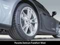Porsche 992 911 Carrera Cabrio Sportabgas LED-Matrix Gris - thumbnail 13