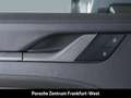 Porsche 992 911 Carrera Cabrio Sportabgas LED-Matrix Gris - thumbnail 30