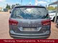 SEAT Alhambra Style Plus 7 Sitze Grau - thumbnail 7