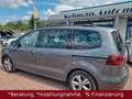 SEAT Alhambra Style Plus 7 Sitze Grau - thumbnail 5