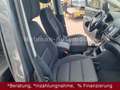 SEAT Alhambra Style Plus 7 Sitze Grau - thumbnail 14
