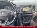 SEAT Alhambra Style Plus 7 Sitze Grau - thumbnail 16