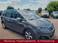 SEAT Alhambra Style Plus 7 Sitze Grau - thumbnail 4