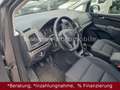 SEAT Alhambra Style Plus 7 Sitze Grau - thumbnail 11