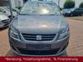 SEAT Alhambra Style Plus 7 Sitze Grau - thumbnail 2